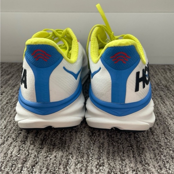 HOKA Clifton 9 - Picture 4 of 7